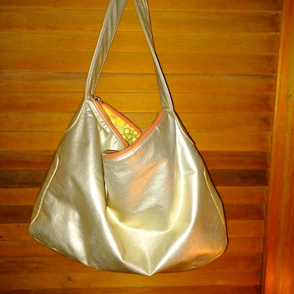 Final price on Lauren Merkin Handbag - Picture 11 of 12
